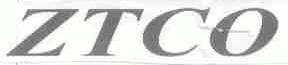 ZTCO