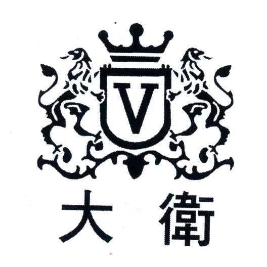 大卫