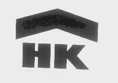 HK