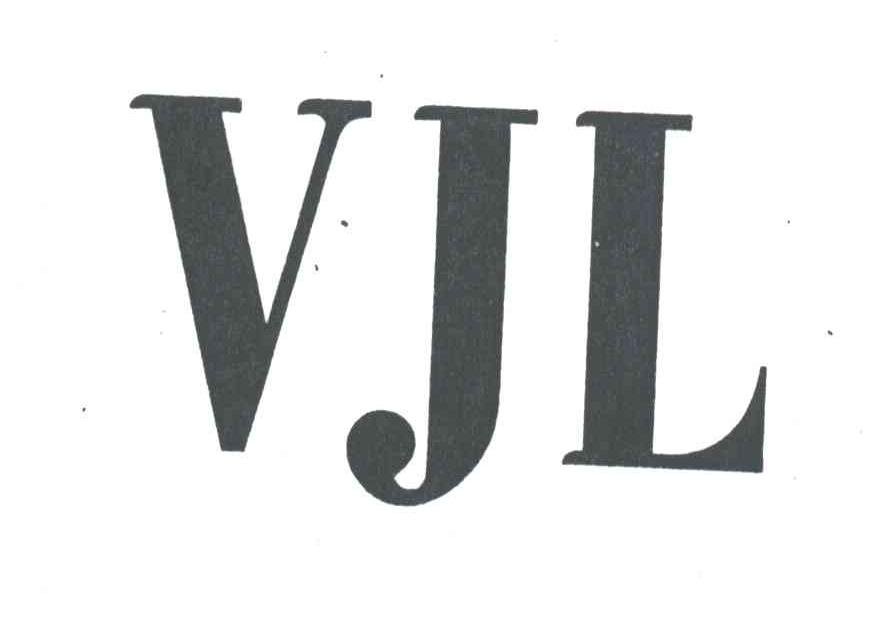 VJL