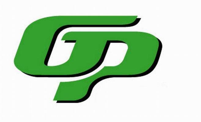 GP