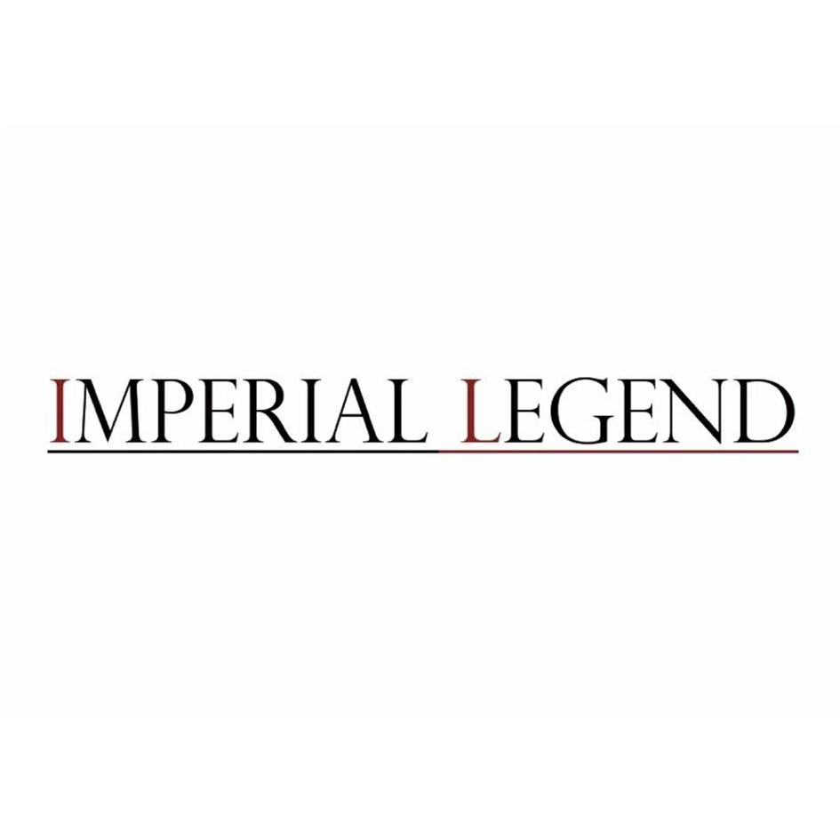 IMPERIAL LEGEND