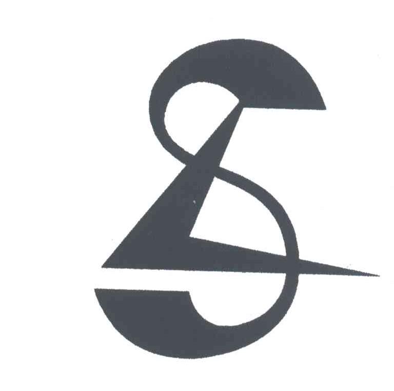 SL