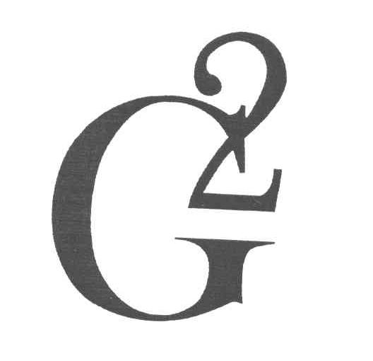 G2