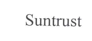 SUNTRUST