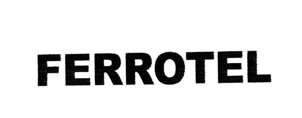 FERROTEL