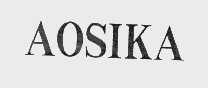 AOSIKA