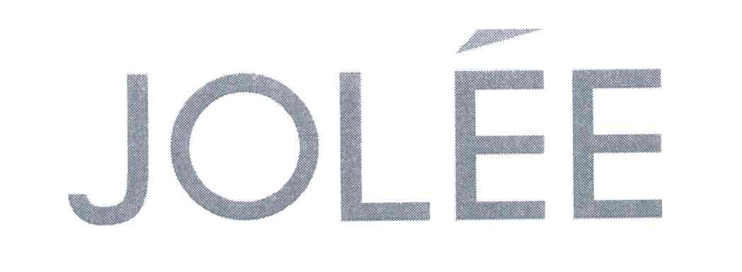 JOLEE