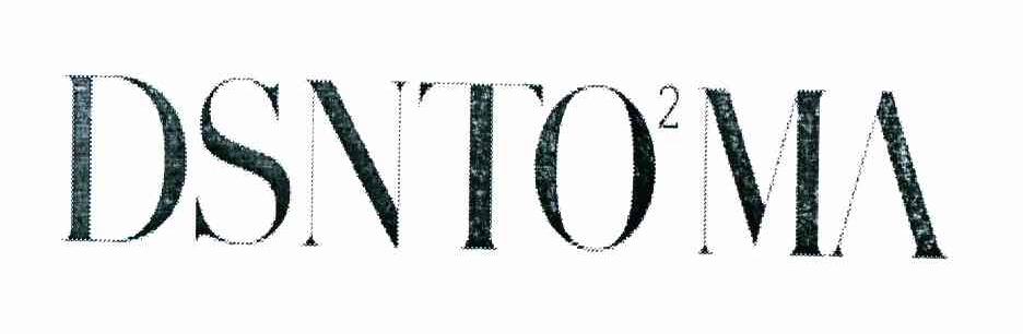 DSNTOMA