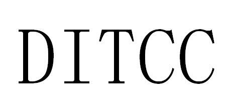 DITCC