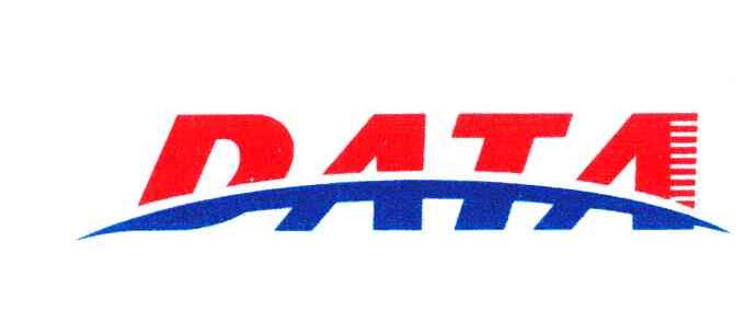 DATA