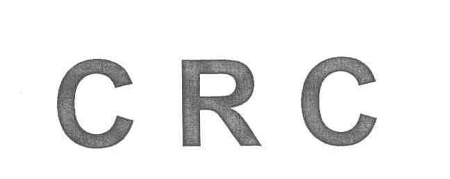 CRC