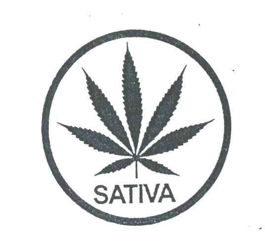 SATIVA