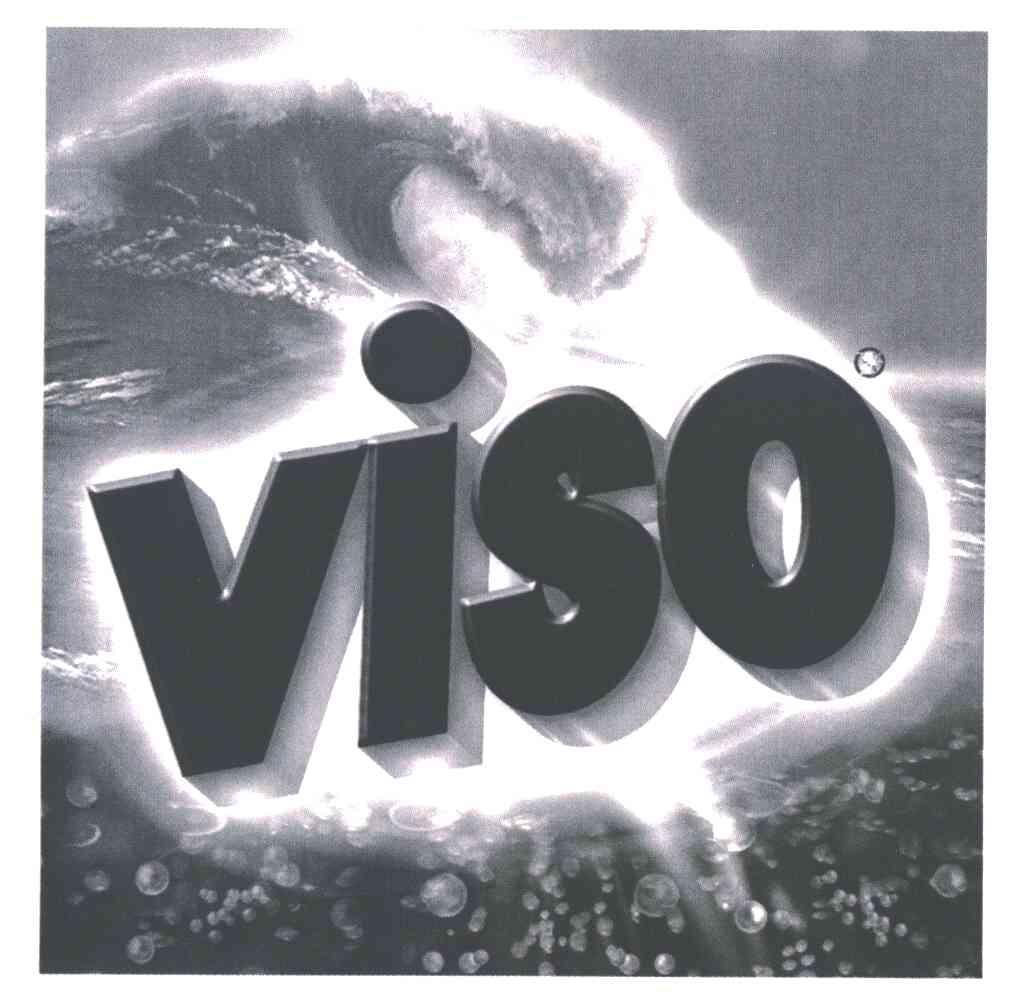 VISO