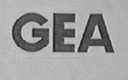 GEA