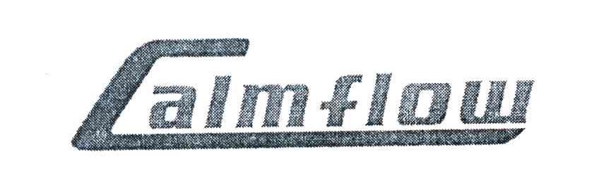 CALMFLOW