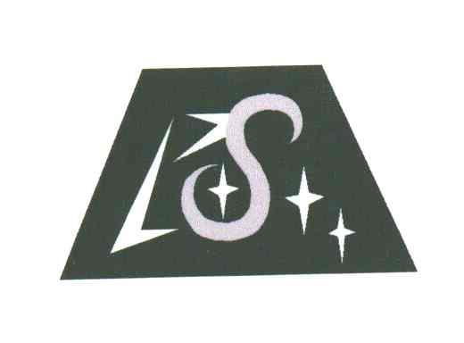 LS