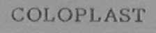 COLOPLAST
