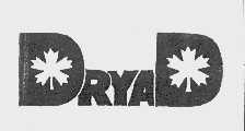 DRYAD