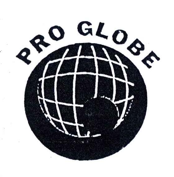 PRO GLOBE