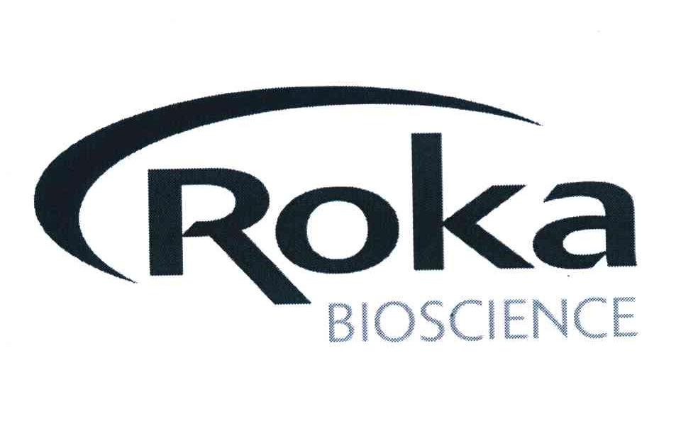 ROKA BIOSCIENCE