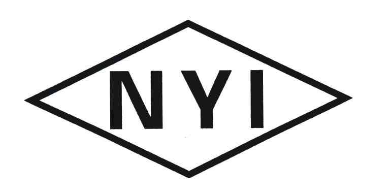 NYI