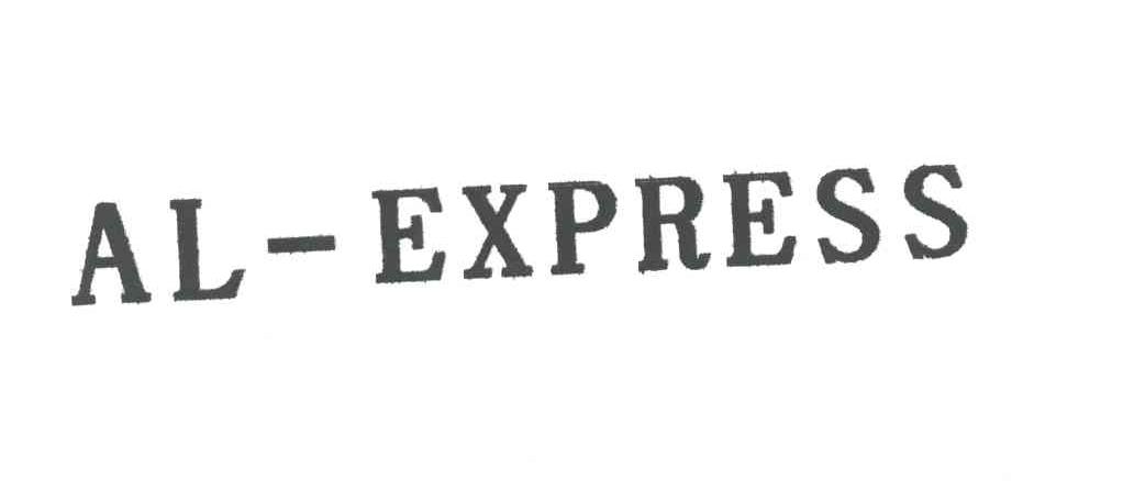 AL-EXPRESS
