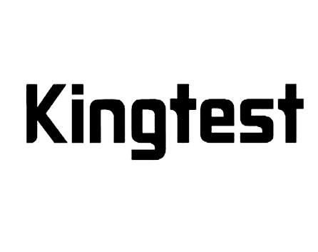 KINGTEST