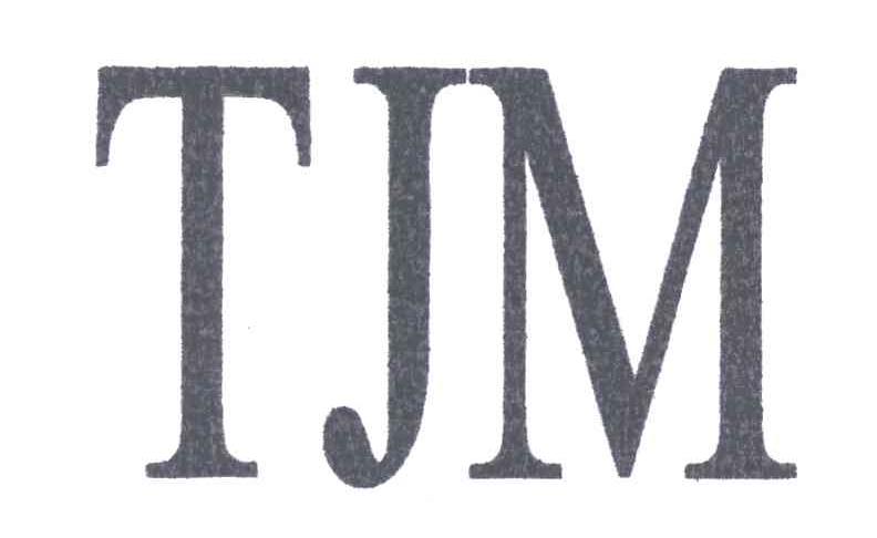 TJM