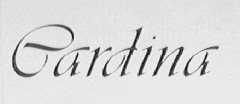 CARDINA