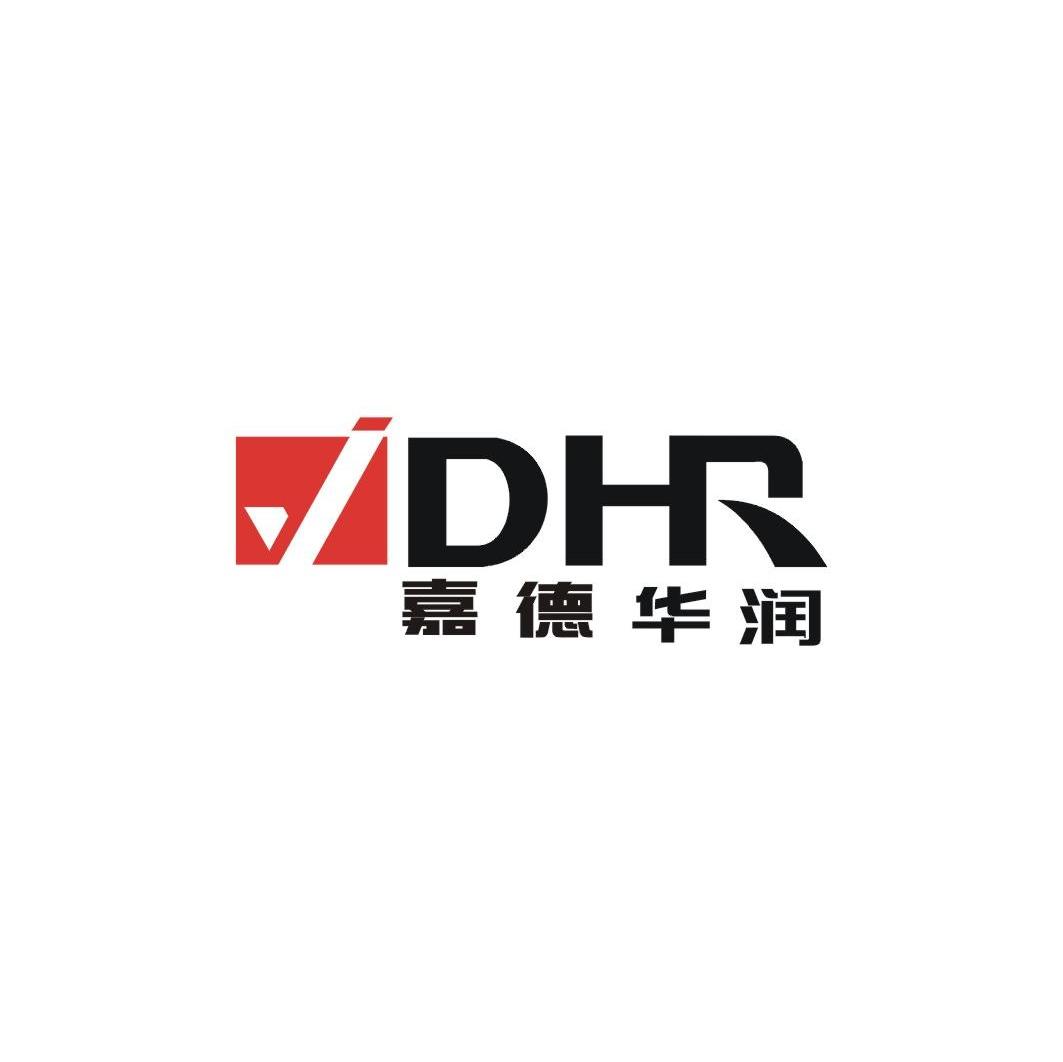 嘉德华润 JDHR