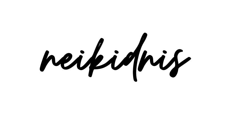NEIKIDRIG
