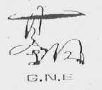 基因    G.N.E