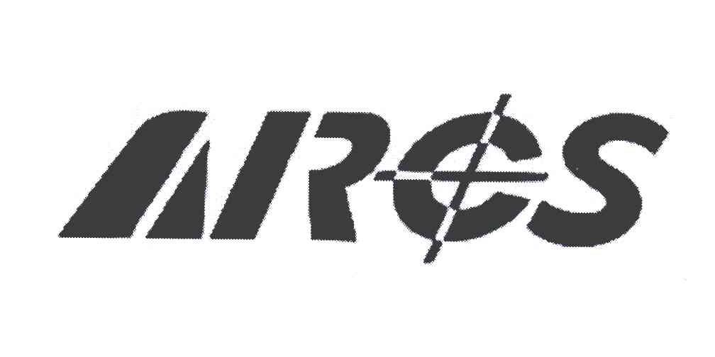 ARCS