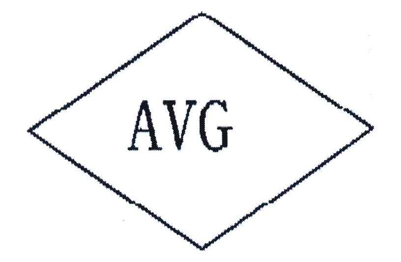 AVG