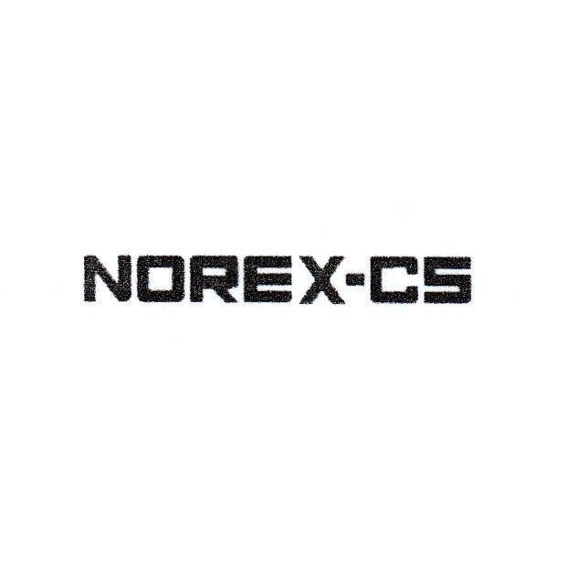 NOREX-CS