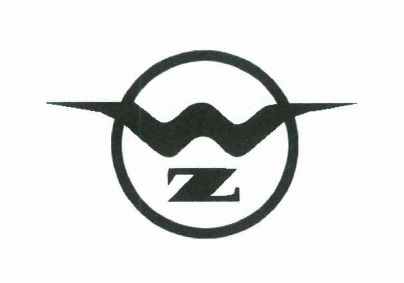 WZ