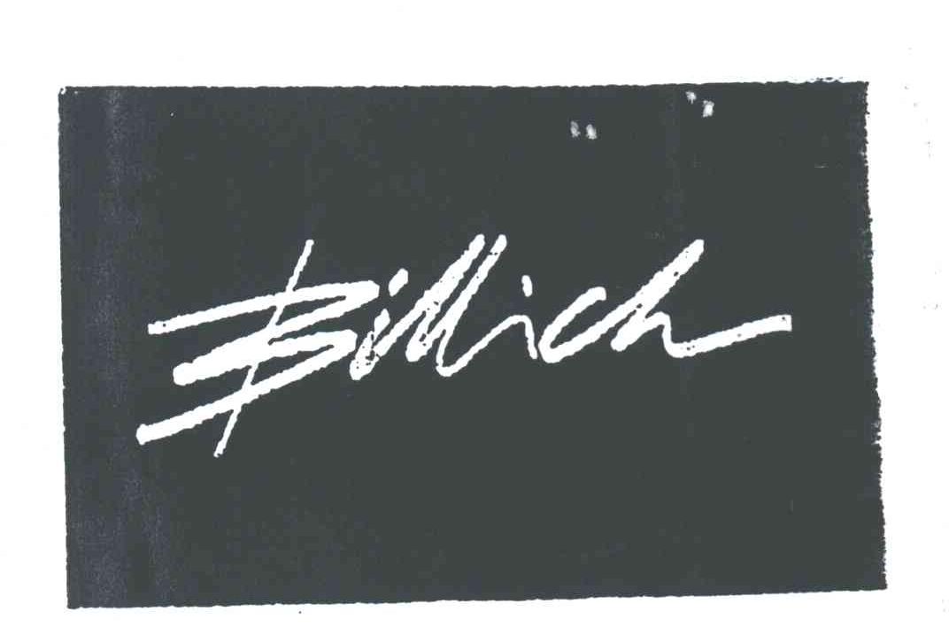 BIMICH