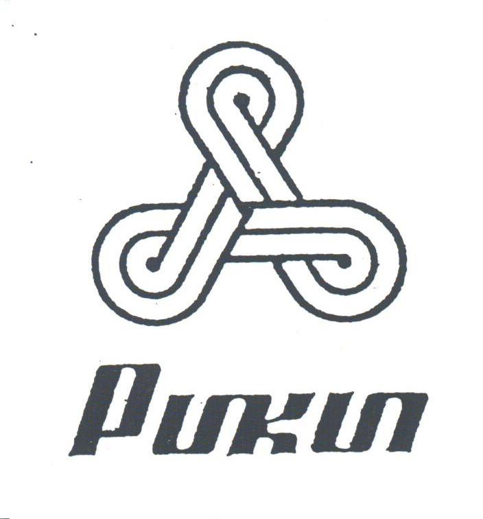 PUKUN