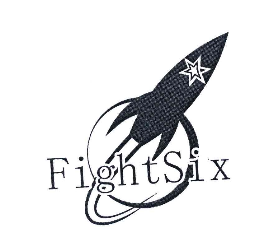 FIGHTSIX