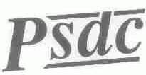 PSDC