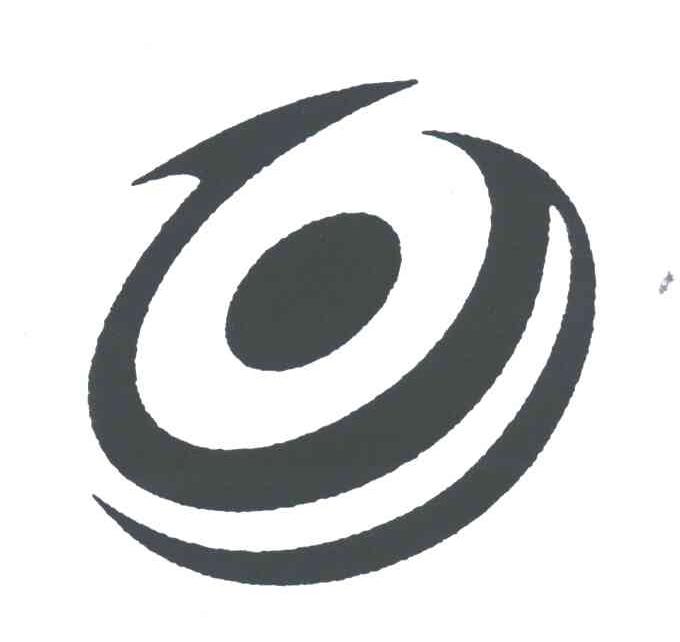 图形