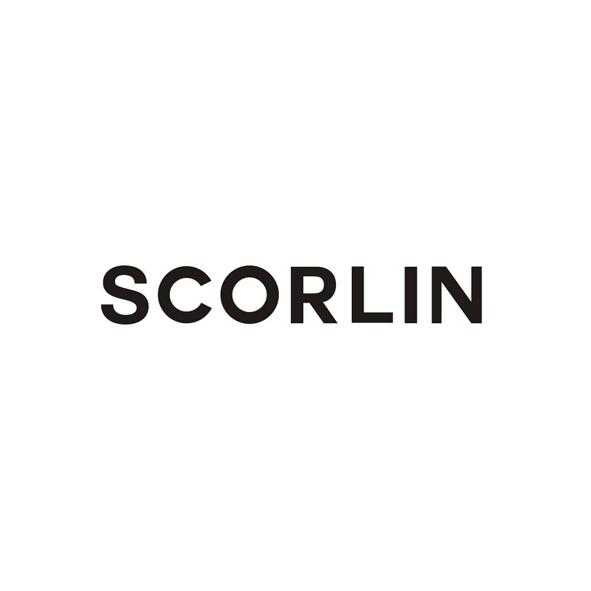 SCORLIN