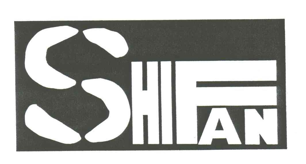 SHIFAN