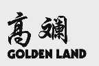 高斓  GOLDEN LAND