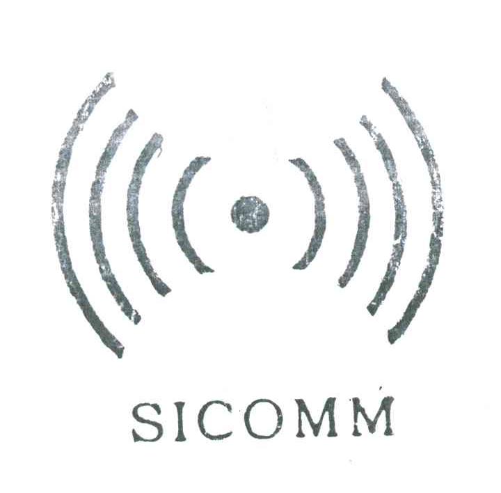 SICOMM