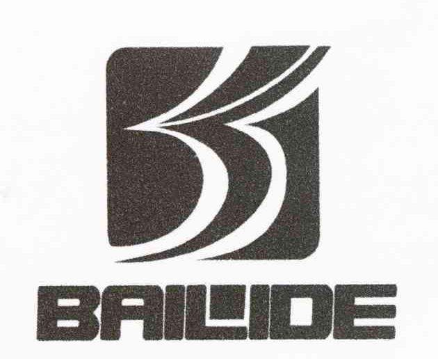 BAILIDE