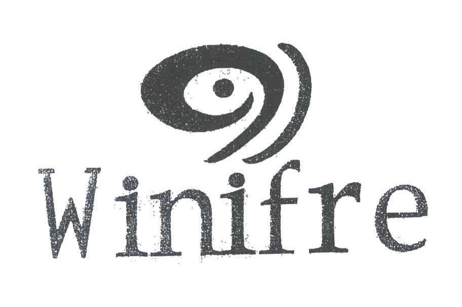 WINIFRE