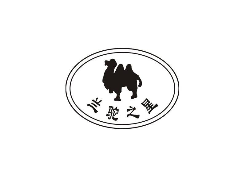 兰驼之星