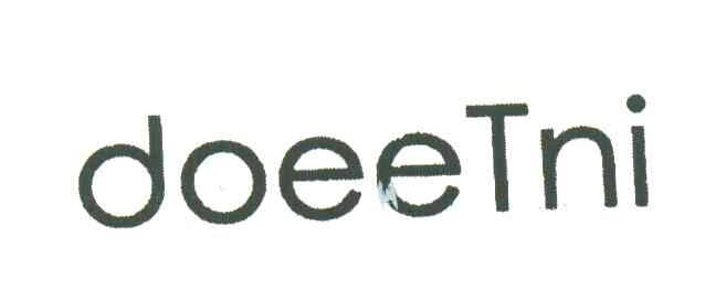 DOEETNI